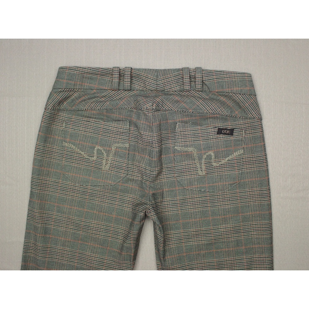 Citizens of Humanity Flare Leg Pants Size 27